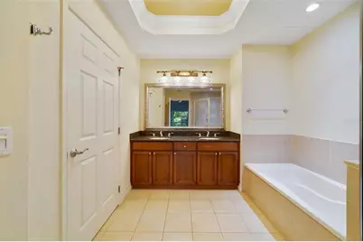 7660 Whisper Way #203, Reunion, FL 34747 - Photo 16