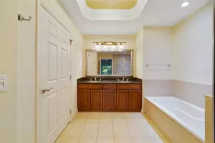 7660 Whisper Way, Reunion, FL 34747 - Photo 16