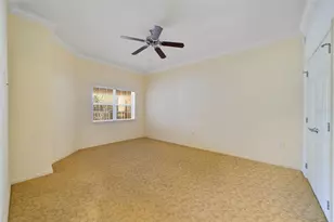 7660 Whisper Way, Reunion, FL 34747 - Photo 18