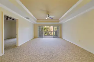 7660 Whisper Way, Reunion, FL 34747 - Photo 6