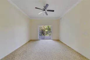 7660 Whisper Way, Reunion, FL 34747 - Photo 14