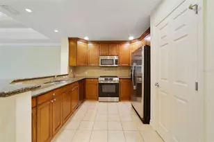 7660 Whisper Way, Reunion, FL 34747 - Photo 4