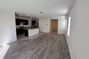 1671 Rosy Dale Cir, Davenport, FL 33837 - Photo 8