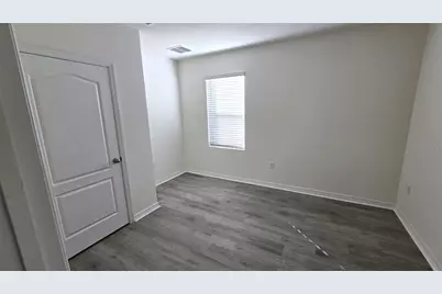 1671 Rosy Dale Circle, Davenport, FL 33837 - Photo 10