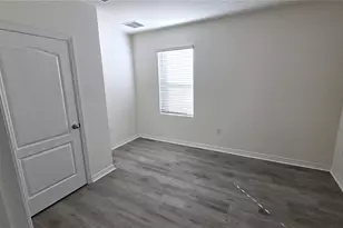 1671 Rosy Dale Cir, Davenport, FL 33837 - Photo 10