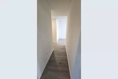 1671 Rosy Dale Circle, Davenport, FL 33837 - Photo 20