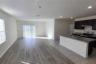 1671 Rosy Dale Cir, Davenport, FL 33837 - Photo 4