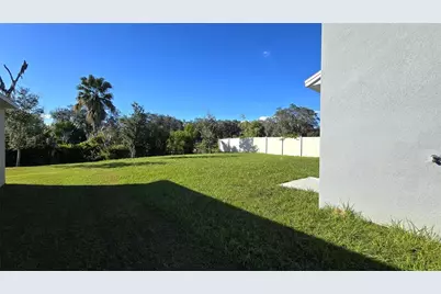 1671 Rosy Dale Circle, Davenport, FL 33837 - Photo 14