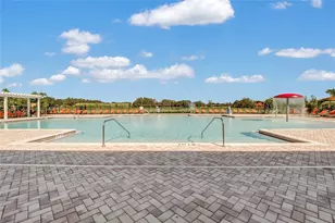 1671 Rosy Dale Cir, Davenport, FL 33837 - Photo 36