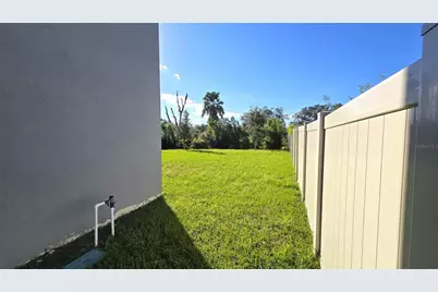 1671 Rosy Dale Circle, Davenport, FL 33837 - Photo 12