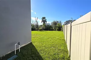 1671 Rosy Dale Cir, Davenport, FL 33837 - Photo 12