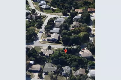 3980 Ridgewood Drive, Titusville, FL 32796 - Photo 4