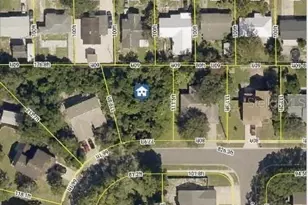 3980 Ridgewood Dr, Titusville, FL 32796 - Photo 1