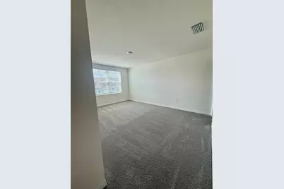 2815 Brie Hammock Bend, Harmony, FL 34773 - Photo 6