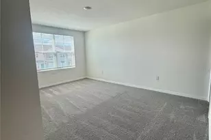 2815 Brie Hammock Bnd, Harmony, FL 34773 - Photo 6