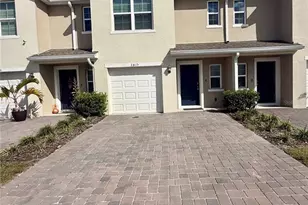 2815 Brie Hammock Bnd, Harmony, FL 34773 - Photo 1