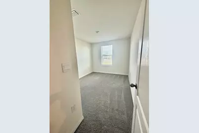 2815 Brie Hammock Bend, Harmony, FL 34773 - Photo 12