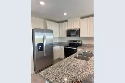 2815 Brie Hammock Bend, Harmony, FL 34773 - Photo 2