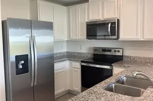 2815 Brie Hammock Bnd, Harmony, FL 34773 - Photo 2