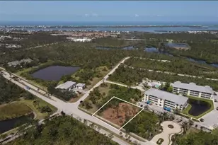 326 Rotonda Blvd W, Rotonda West, FL 33947 - Photo 1