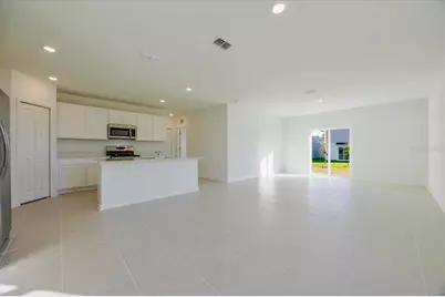 3586 Kimbrough Drive, Lake Wales, FL 33853 - Photo 6