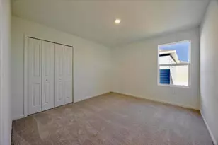 3586 Kimbrough Dr, Lake Wales, FL 33853 - Photo 20