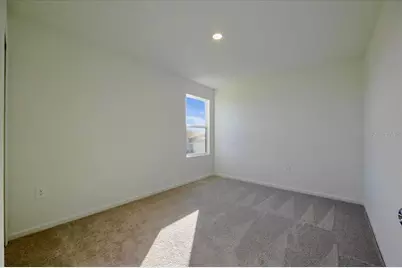 3586 Kimbrough Drive, Lake Wales, FL 33853 - Photo 24