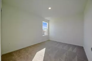 3586 Kimbrough Dr, Lake Wales, FL 33853 - Photo 24