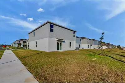 3586 Kimbrough Drive, Lake Wales, FL 33853 - Photo 4