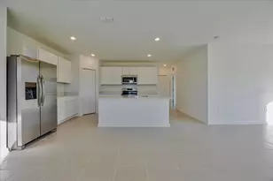 3586 Kimbrough Dr, Lake Wales, FL 33853 - Photo 12