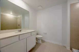 3586 Kimbrough Dr, Lake Wales, FL 33853 - Photo 16