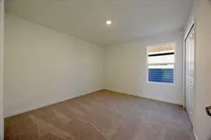 3586 Kimbrough Dr, Lake Wales, FL 33853 - Photo 18