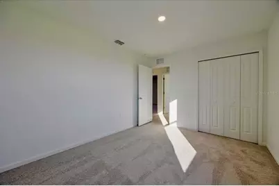 3586 Kimbrough Drive, Lake Wales, FL 33853 - Photo 22