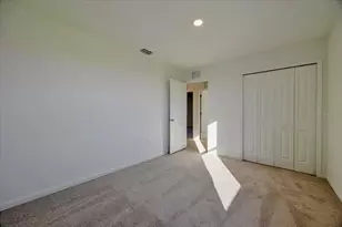 3586 Kimbrough Dr, Lake Wales, FL 33853 - Photo 22