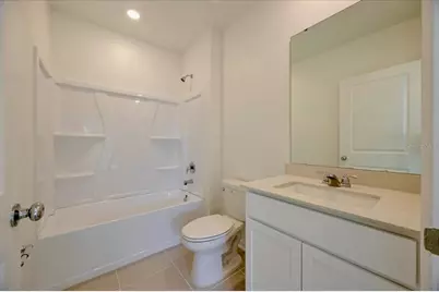 3586 Kimbrough Drive, Lake Wales, FL 33853 - Photo 10