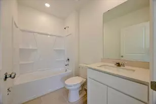 3586 Kimbrough Dr, Lake Wales, FL 33853 - Photo 10