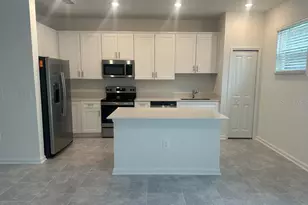 7616 Stone Crk Trl, Kissimmee, FL 34747 - Photo 16