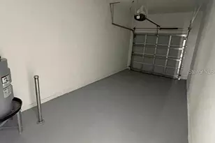 7616 Stone Crk Trl, Kissimmee, FL 34747 - Photo 6