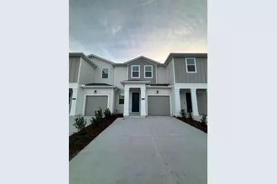 7616 Stone Creek Trail, Kissimmee, FL 34747 - Photo 1