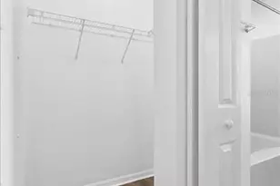 1158 Perpignan Ct, Kissimmee, FL 34759 - Photo 20