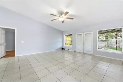 1158 Perpignan Court, Kissimmee, FL 34759 - Photo 14