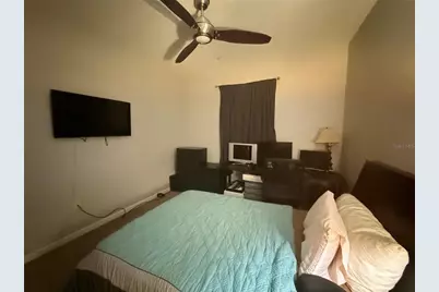 8710 Saratoga Inlet Drive #203, Orlando, FL 32829 - Photo 10