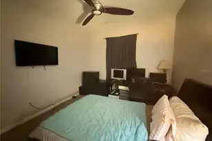 8710 Saratoga Inlet Dr, Orlando, FL 32829 - Photo 10