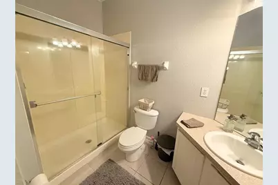 8710 Saratoga Inlet Drive #203, Orlando, FL 32829 - Photo 12