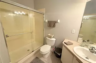 8710 Saratoga Inlet Dr, Orlando, FL 32829 - Photo 12