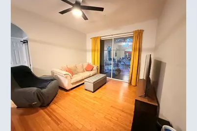 8710 Saratoga Inlet Drive #203, Orlando, FL 32829 - Photo 4