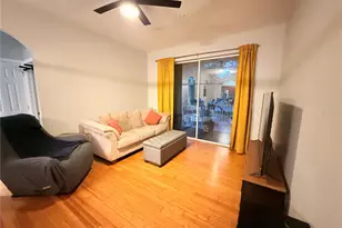 8710 Saratoga Inlet Dr, Orlando, FL 32829 - Photo 4