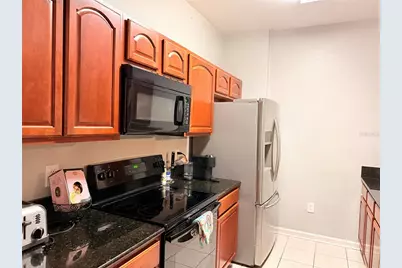 8710 Saratoga Inlet Drive #203, Orlando, FL 32829 - Photo 6