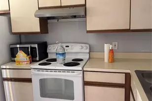 2422 King Oak Ct, Saint Cloud, FL 34769 - Photo 8