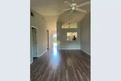 2422 King Oak Court, Saint Cloud, FL 34769 - Photo 20